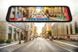 Navitel Dash Cam Dash Cam Navitel MR750 SMART | 2K, GPS, WiFi