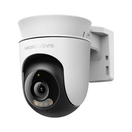 Mercusys Camera supraveghere IP Camera Supraveghere Mercusys MC510 MRS0013 | 3MP, WiFi, Exterior, IP66