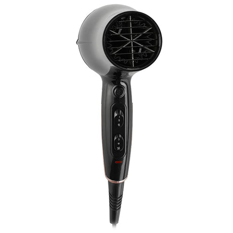 Mesko Uscator de par Uscator Par Mesko MS 2249 | 2300W, 2 Viteze, Aer Rece, Negru