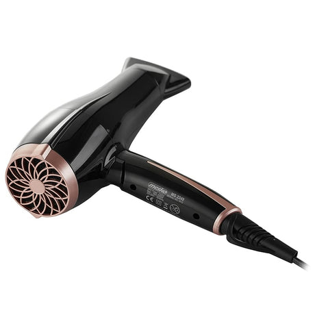 Mesko Uscator de par Uscator Par Mesko MS 2249 | 2300W, 2 Viteze, Aer Rece, Negru