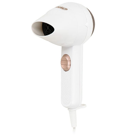 Mesko Uscator de par Uscator de Par Mesko MS2275 | 1400W
