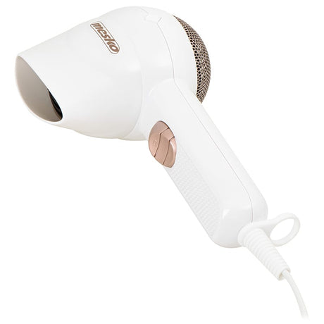 Mesko Uscator de par Uscator de Par Mesko MS2275 | 1400W