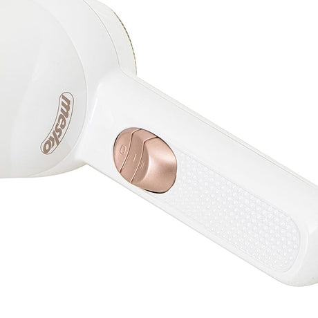 Mesko Uscator de par Uscator de Par Mesko MS2275 | 1400W