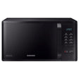 Samsung Cuptor microunde Cuptor cu Microunde Samsung MS23K3513AK | 800W, 23L, Negru