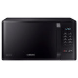 Samsung Cuptor microunde Cuptor cu Microunde Samsung MS23K3513AK | 800W, 23L, Negru