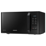 Samsung Cuptor microunde Cuptor cu Microunde Samsung MS23K3513AK | 800W, 23L, Negru