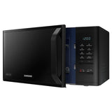 Samsung Cuptor microunde Cuptor cu Microunde Samsung MS23K3513AK | 800W, 23L, Negru