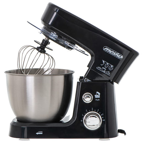 Mesko Robot de bucatarie Robot de Bucatarie Mesko MS4217 | 1200W, Multifunctional