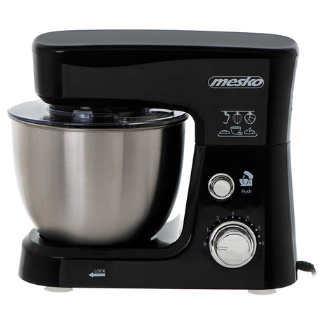 Mesko Robot de bucatarie Robot de Bucatarie Mesko MS4217 | 1200W, Multifunctional
