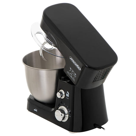 Mesko Robot de bucatarie Robot de Bucatarie Mesko MS4217 | 1200W, Multifunctional