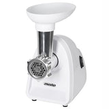 Mesko Masina de tocat Masina de Tocat Carne Mesko MS4809 | 1500W, 3 Site Metalice, Accesorii