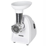 Mesko Masina de tocat Masina de Tocat Carne Mesko MS4809 | 1500W, 3 Site Metalice, Accesorii