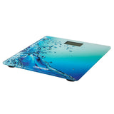 ce7235ae3792566ed0dac41edad786b8