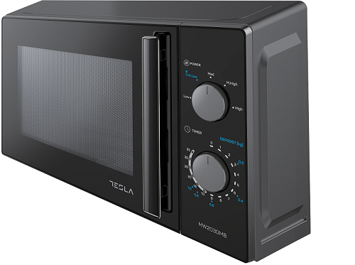 e5a5e240743fcd75687d72d60a335158