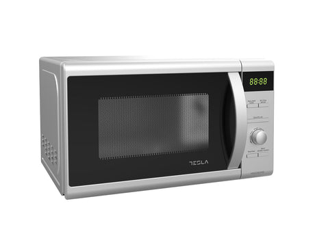 847c6d900dab76c5e2d0e889346b7e2e