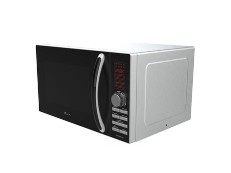 0caf51be905a76f81e73d2dac71c8575