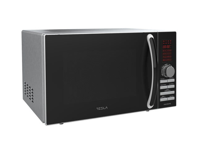 c90cce10053d0e14032597538af45a24