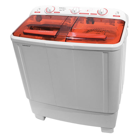 70d1af9f92c80397886bb4e0233feec9