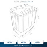 eb685fa390e34073903b84ed3c0d4865