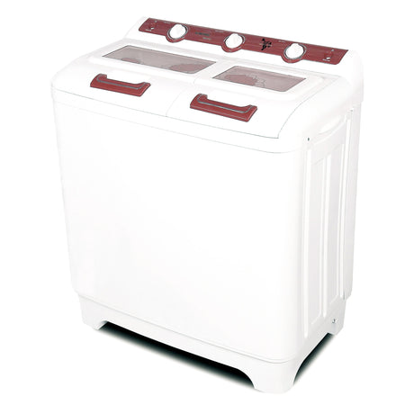 4b28da7e320ca19c5782694769d30715