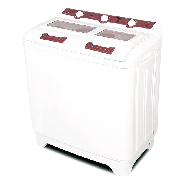 4b28da7e320ca19c5782694769d30715