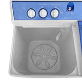 5b8efc2841506ee5c401b6445bfebdf5