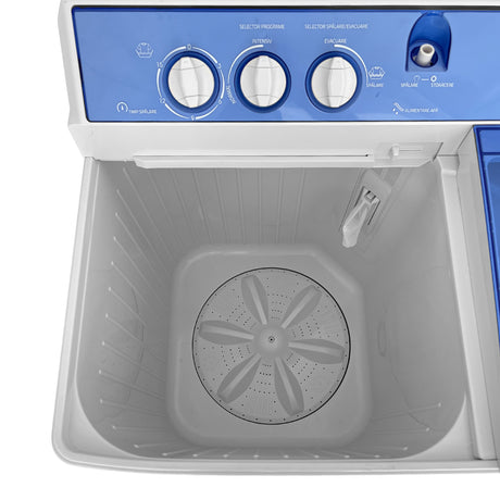 5b8efc2841506ee5c401b6445bfebdf5