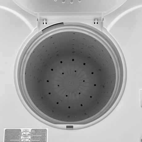 aec9badc9abcf939a86e184f3d2ffbf6