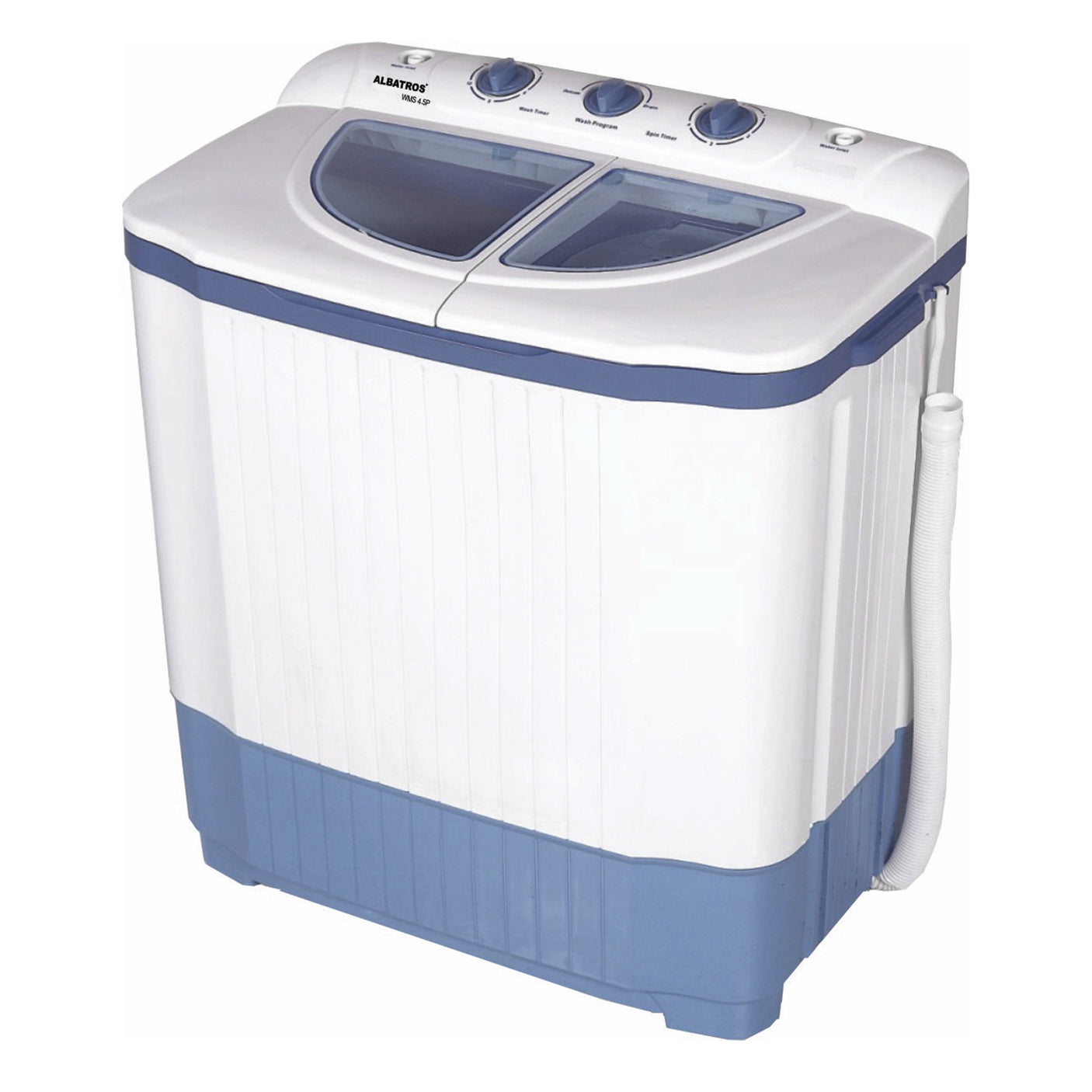 f2d3e3e25c25965689773bead1c2b020