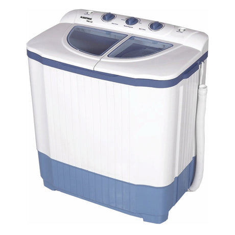 f2d3e3e25c25965689773bead1c2b020