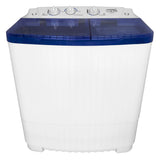 5b6bb0e14be309bd97d594659fa3ba0c