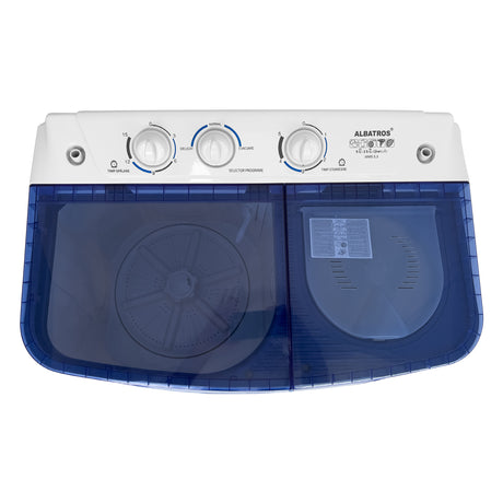 4929cf6bd4a55783fba5d28a2b7650b5