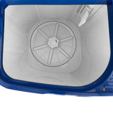 0ea9e082218f354f02d530517a92ad94