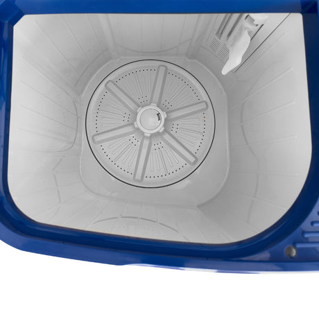 0ea9e082218f354f02d530517a92ad94