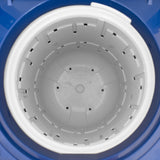 4c0a5707d504db94051863bac79d90d8