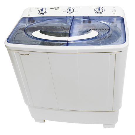 ed425a8272fc6df5542ae49e392f2cd3