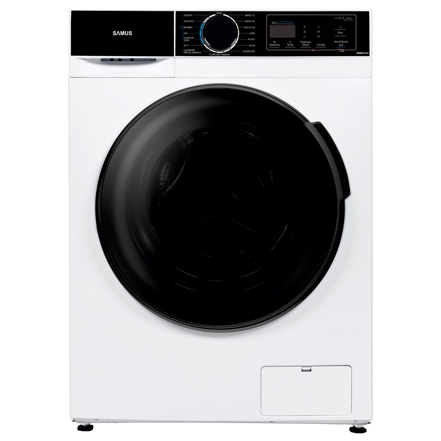 90b89a503d2f91e8bbea19d094bb573a