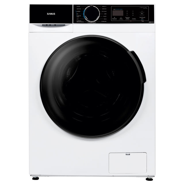 90b89a503d2f91e8bbea19d094bb573a