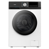 27503456bd0cac852cce5dc33fc64cde