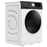 Samus Masina de spalat rufe Masina Spalat Rufe Samus WSEDI10148 | Clasa A – 10%, 10kg, 1400 RPM, Inverter