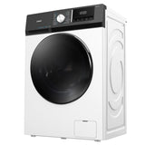 Samus Masina de spalat rufe Masina Spalat Rufe Samus WSEDI10148 | Clasa A – 10%, 10kg, 1400 RPM, Inverter