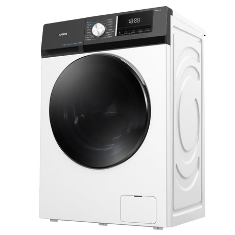 4749ccb73aade64a02ceacc71e921bdc