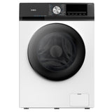 8e61057324ef6d17ba472fb2ca01bdeb