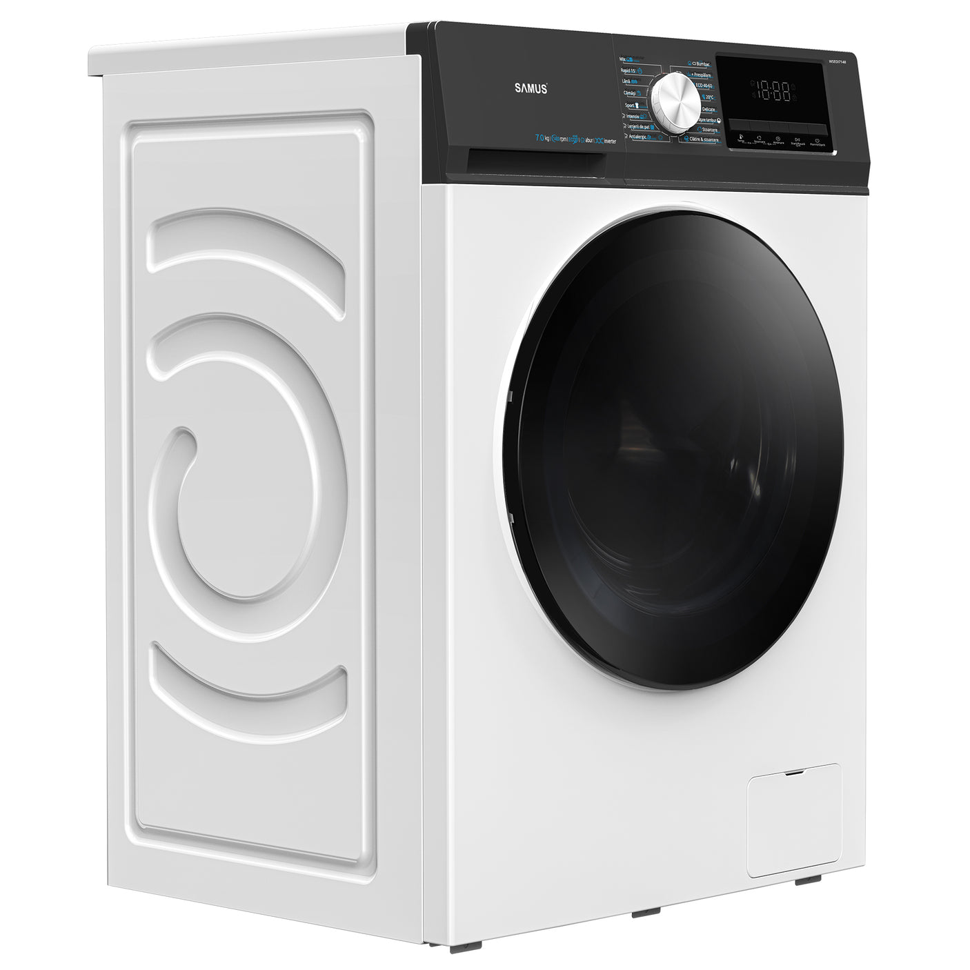 6c0940ea0f5ba34d33dc5d7f75029645