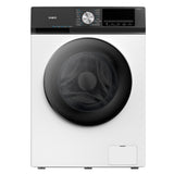 e7890bb3402028448e4d6ea14fe837d0