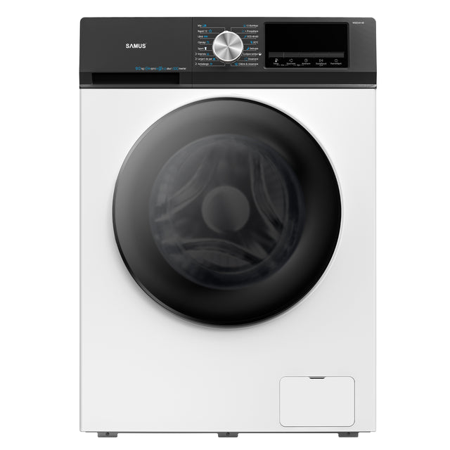 e7890bb3402028448e4d6ea14fe837d0