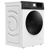 Samus Masina de spalat rufe Masina Spalat Rufe Samus WSEDI9148 | Clasa A – 10%, 9kg, 1400 RPM, Inverter