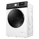 Samus Masina de spalat rufe Masina Spalat Rufe Samus WSEDI9148 | Clasa A – 10%, 9kg, 1400 RPM, Inverter