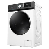 97a6b2069e74fc859569477374479ccf