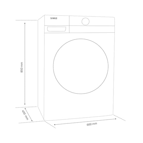 2632087bd0d6db6221d7d91f3c9ebbb6